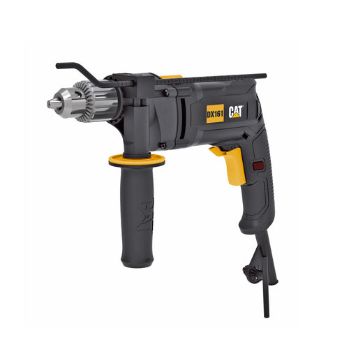 8.5A 1/2″ Corded Hammer Drill